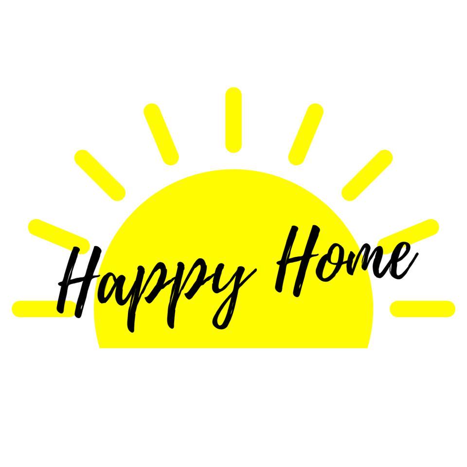 Happy Home